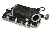 Chevrolet Colorado GMC/ Canyon 5.3L V8 TVS1900 Radix Supercharger System