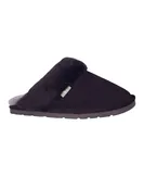 Ladies Slip Ins