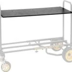 8-1 Multicart Top Shelf - ProGear