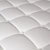 Linen 3500