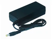 Battery Charger 18650 X 7<span class="screen-reader-text">SKU: BATCHR18650X7</span>