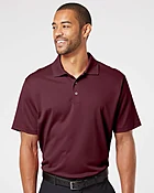 Adidas – Basic Polo – A130