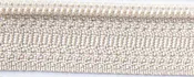 14in Mushroom Zipper