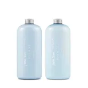 Custom Body Lotion &amp; Body Wash