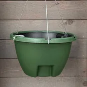 16" Weekender® Hanging Planter