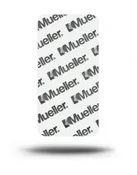 4"X8" Pro Strips 12 pack