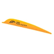 FFP-360 | The Perfect Archery Vane