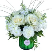 Chaney´s Flower Mix 1043