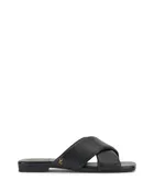 Adisey Cross-Band Sandal