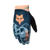 180 Image Print Glove