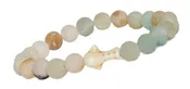 Fahlo Animal Tracker Bracelet