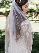 Evita Veil