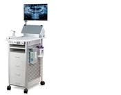 OrthoDeck 20 Workstation