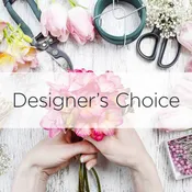 Designer's Choice 3
