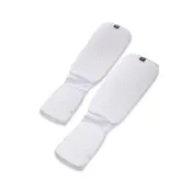 Classic Shin Instep Guard