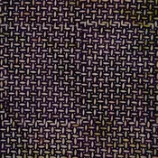 espresso-ep14-2061-juoda-kava-batik-by-mirah