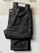 barton black rigid jp