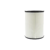 Air Response Turbo Filter