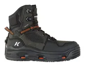 Korkers Terror Ridge Wading Boots