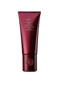 Oribe Beautiful Color Conditioner