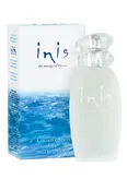 Inis Cologne 1.7 fl. oz