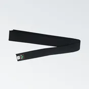 Black Belt 2inch