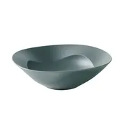 ARAS Mileu Wave Bowl