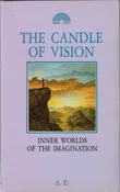 Candle Of Vision by A. E.