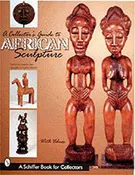 A Collector’s Guide to African Sculpture