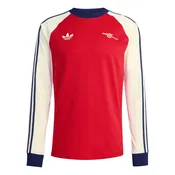 Adidas Arsenal Originals Long Sleeve 2026