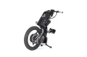 Batec Scrambler 2 | Off-Road Attachable Handbike