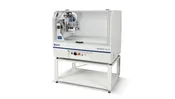 Startech CN K CNC Router