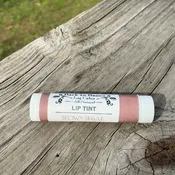 Brown Sugar Lip Tint