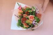 Summer Designer's Choice <br>in a Wrap