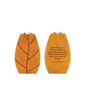 Aspen Candle Holder