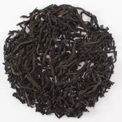 English Breakfast Black Tea — Indulge Lititz