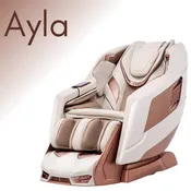 Ayla