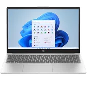 15.6 inch Touchscreen Laptop – Intel Core i5-1334U