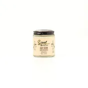 Scout Boot Cream 3.7oz