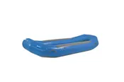 AIRE 143R Self Bailing Raft