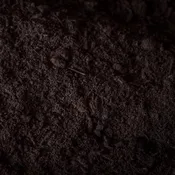 Love Food Not Waste Compost