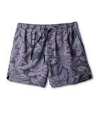 All Time Stretch Volley - FINAL SALE