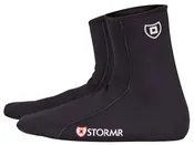 STORMR NEOPRENE SOCKS
