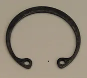 3M™ Retaining Ring 06518 - 7010362152