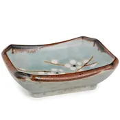 2oz Sakura Cherry Blossoms Dish