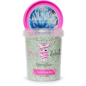 Agave Desert Carton Sprinkles