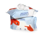 Clean AF Wipes