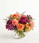 The Halloween Delight™ Bouquet