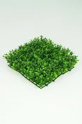 Boxwood Tile