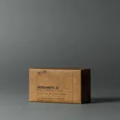 Le Labo Fragrances BERGAMOTE 22 | scented body bar